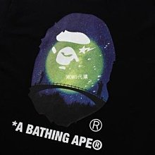 潮牌BAPE猿人頭字母日系男女情侶棉襪毛巾底運動襪高幫騎行襪子男 歷史價格詳細信息