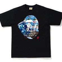 潮牌BAPE猿人頭字母日系男女情侶棉襪毛巾底運動襪高幫騎行襪子男 歷史價格詳細信息