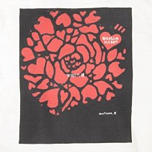 特賣- 潮牌2021SS HUMAN MADE CURRY T-SHIRT 2206 咖哩 短T 現貨 歷史價格詳細信息