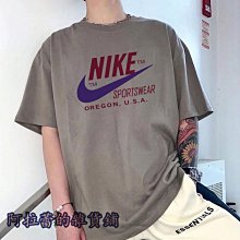 Nike 耐吉 耐克短袖 冰絲棉 字母logo印花短袖 經典款設計感 男女同款冰絲透氣速幹套頭打底衫汗衫上衣休閑運動情侶T恤半袖衫 380 歷史價格詳細信息