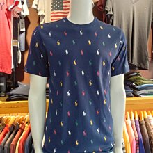 國華街POLO RALPH LAUREN青年款帥氣夾克實體店面平行輸入非授權 歷史價格詳細信息