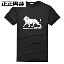 森斯漫高速吹風機負離子護髮大功率速幹家用靜音吹風機 歷史價格詳細信息