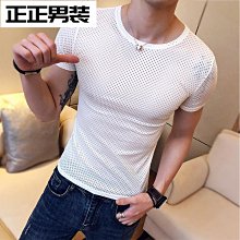 2023新款短袖t恤男夏季笑臉印花潮牌ins寬松休閑百搭體恤男上 歷史價格詳細信息