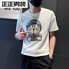 2022新品男士刺字褲時尚棉麻舒適柔軟休閑直筒氣質柔軟寬松長褲 男士唐裝 歷史價格詳細信息