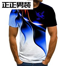 熱銷原裝美菱全自動洗衣機XQB80-9880J電腦控制主板顯示板電路板配件 歷史價格詳細信息