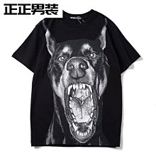 『熱賣』短袖T恤 摩托車機車賽車短袖T恤 男改裝T恤女體卹 越野e族隊服 純棉夏衣服達喀爾 男裝TEE 男生衣 歷史價格詳細信息