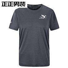 新款短袖T恤BYRRBAAT男女同款黑色 白色 紅色時尚潮流原創直銷-靚仔男裝 歷史價格詳細信息