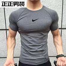 田徑運動高級教程  文超主編 歷史價格詳細信息