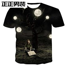 2021新款夏季速干透氣薄款馬甲男士馬夾皮膚衣網眼背心戶外【超齡男裝】 歷史價格詳細信息