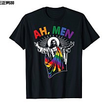 速賣通正裝 8.5CM商務領帶男士領帶套裝 婚慶滌絲領帶禮盒 花枝款 歷史價格詳細信息