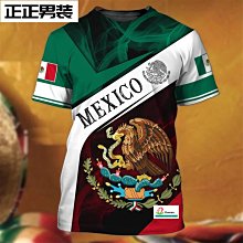 D 時尚 男款 大容量 實用 耳機 USB 多功能 防潑水 後背包 雙肩包 歷史價格詳細信息