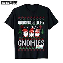 男女童裝短袖T恤數碼寶貝digimon黑大耳獸魔法少女小圓QB丘比純棉T恤短袖親子裝成人T恤棉質 歷史價格詳細信息