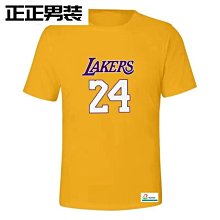 熱款3d列印筆六代低溫3d列印筆創意立體繪畫兒童禮品 歷史價格詳細信息