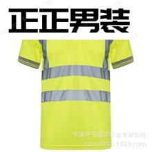 制各種鈑金機殼 機箱 機櫃 金屬外殼 全數控 尺寸 歷史價格詳細信息