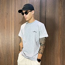 #T.全新高約25公分超精緻玫瑰花壁掛一幅!!--您一定會喜歡趕快買回去掛上!(大3)-P 歷史價格詳細信息
