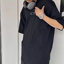 ☆COOKIE@A MODEL激似款☆2023/11到貨-愛心AE 淺灰色羽絨外套-原創商品-無品牌!折扣少不免運 歷史價格詳細信息