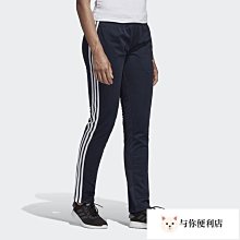 ADIDAS NEO 女 慢跑鞋 EQ19 RUN 運動 休閒 輕量 黑粉 - H00933 歷史價格詳細信息