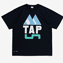 WTAPS 231ATDT-CSM17 DITCH / VEST / COTTON. LEAGUE 背心。太陽選物社 歷史價格詳細信息