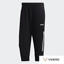 小愛正品 迪奧 Dior 滿版男長夾 2OBBC002YSE_H05E 現貨 歷史價格詳細信息