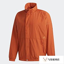 Adidas M S2S WV CL JKT 男夾克 外套  ED1929 卡其棕 歷史價格詳細信息