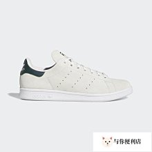 Adidas 愛迪達 三葉草 運動男短袖T恤休閒 夏季潮圓領短T 休閑上衣純棉冰絲透氣速幹 情侶款 半袖衫 226114 歷史價格詳細信息