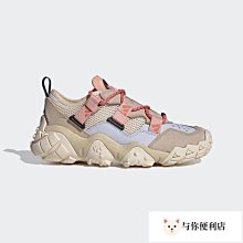 Adidas 愛迪達 三葉草 經典 老帽 帽子 肩包 FN0890 EC3603 全新正品 開立統一發票 快速出貨 A4 歷史價格詳細信息