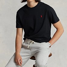 【RL男生館】☆【POLO Ralph Lauren短袖T恤/青年版小馬素T】【RL003A3】青年版(XL) 歷史價格詳細信息