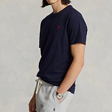 【RL男生館】☆【POLO Ralph Lauren短袖T恤/青年版小馬素T】【RL003A3】青年版(XL) 歷史價格詳細信息