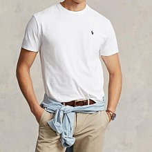 【RL男生館】☆【POLO Ralph Lauren短袖T恤/青年版小馬素T】【RL003A3】青年版(XL) 歷史價格詳細信息
