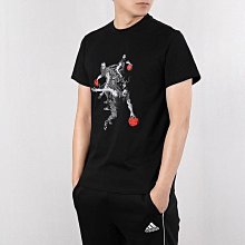 專櫃正品 愛瑪仕 HERMES FILET 滿天星 鑽石 白金 手鍊 （全新現貨！優惠促銷中） 歷史價格詳細信息