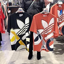 NIKE  LOGO T 男女 短袖T恤 2款任選 歷史價格詳細信息