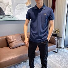 Lacoste 法國鱷魚 米白綠 麂皮 皮革 休閒運動鞋 女款 NO.J1042【新竹皇家 425FA00481Y5】 歷史價格詳細信息