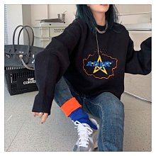 【毛衣_秋冬】近全新 翻領芥末黃毛衣 秋冬 (肩約37腋下48長58公分) 只穿一次 歷史價格詳細信息