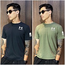 美國百分百【全新真品】Under Armour 防風外套 連帽 男款 UA 夾克 長袖 logo 黑色 CL26 歷史價格詳細信息
