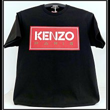 【新店特價 】2023新款插卡錄音筆 專供 數碼語音錄音筆高清降噪錄音器 歷史價格詳細信息