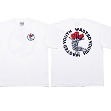 Human Made Card Case 猿人頭 卡夾包 海軍藍/米白/綠 包包 配件 HM28GD012 歷史價格詳細信息