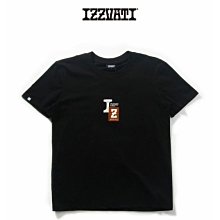 IZZVATI-長版連帽外套-三色 歷史價格詳細信息