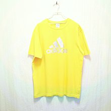 [稀有品] Adidas Originals x Farm Company 愛迪達聯名款 女生滿版花卉運動外套 36號 歷史價格詳細信息