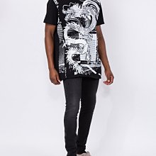 【EZ兔購】~正品 Balmain BB 滿版 T ~現貨 孩款=成人S號 還有 歷史價格詳細信息