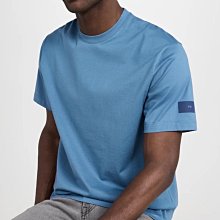 衣標脫線 便宜賣  【balenciaga巴黎世家 】 義大利製 L 歷史價格詳細信息