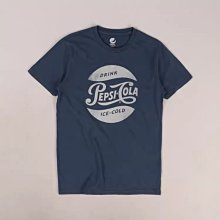 特價特惠-新款上架垂直軸風力發電機模型 三相永磁發電機 風車玩具夜燈制作DIY展示 小型發電機 靜音發電機淘淘精選 歷史價格詳細信息