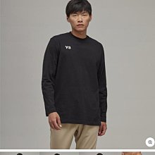 現貨.T.Y.J 統嬴家YA29225HBL 220V 0.070.08A 靜音風扇 機柜散熱風機 歷史價格詳細信息