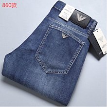 Lisa代購 L*V男士外套春秋款歐洲站潮牌時尚修身連帽夾克休閑沖鋒上衣 連帽外套19 歷史價格詳細信息