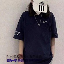 NIKE耐克 耐吉純棉排扣背心男 夏季新款無袖t恤 男士日系簡約運動T恤 舒適坎肩打底衫362133 歷史價格詳細信息