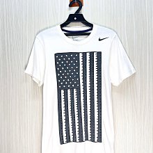 Nike 專櫃 黑灰色紋路運動短褲 (編號24091410 歷史價格詳細信息