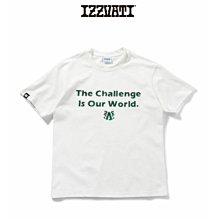 黑色文化石 防水自黏壁紙 仿真立體磚紋 歷史價格詳細信息