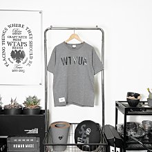 Wtaps design worf  ls 02 tee cope 螢光黃 口袋t 長袖 歷史價格詳細信息