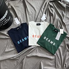 廠家直銷#日韓帆布鞋子推桿套高爾夫球桿套 桿頭套 球頭保護帽套鐵桿組 規格不同價格不同 歷史價格詳細信息