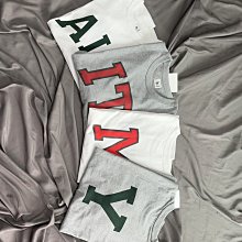 廠家直銷#日韓帆布鞋子推桿套高爾夫球桿套 桿頭套 球頭保護帽套鐵桿組 規格不同價格不同 歷史價格詳細信息