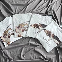 廠家直銷#日韓帆布鞋子推桿套高爾夫球桿套 桿頭套 球頭保護帽套鐵桿組 規格不同價格不同 歷史價格詳細信息